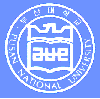 PNU-LOGO