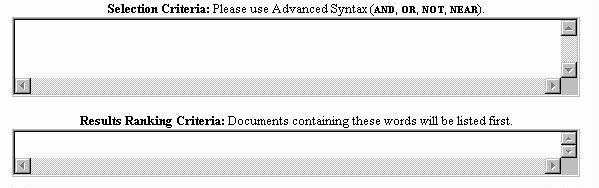 [FORM :TEXTAREA�̿� ��]