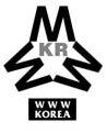 [4th Seoul Workshop]