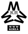 [4th Seoul Workshop]