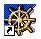 Html �ڷ�
