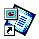 PowerPoint �ڷ�