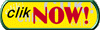 Workshop Ani.gif