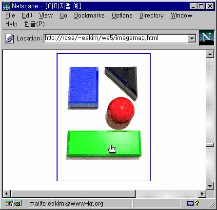 [imagemap ��]